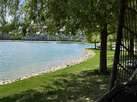 квартира по адресу  ул., (Будинок 2.1 Vita)