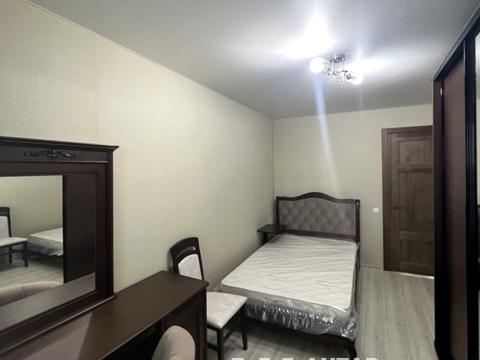 квартира за адресою Ігоря Замоцького вул., 16