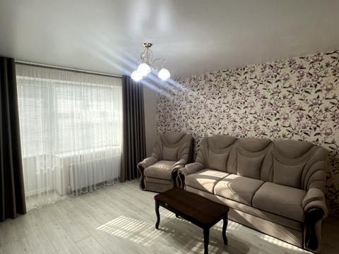 квартира за адресою Ігоря Замоцького вул., 16