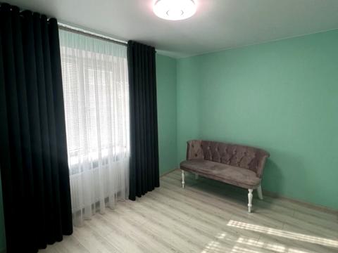 квартира за адресою Ігоря Замоцького вул., 16