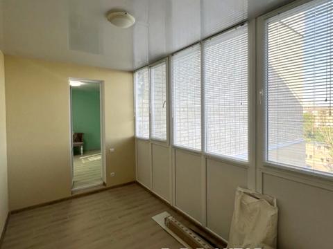 квартира за адресою Ігоря Замоцького вул., 16