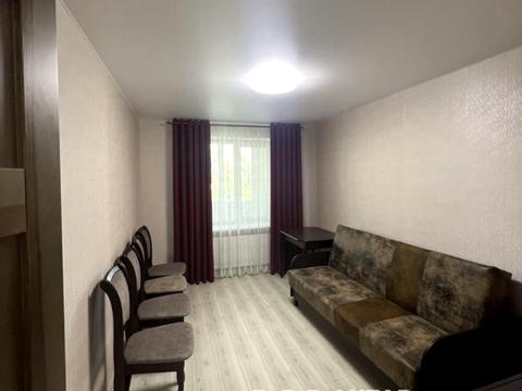 квартира за адресою Ігоря Замоцького вул., 16