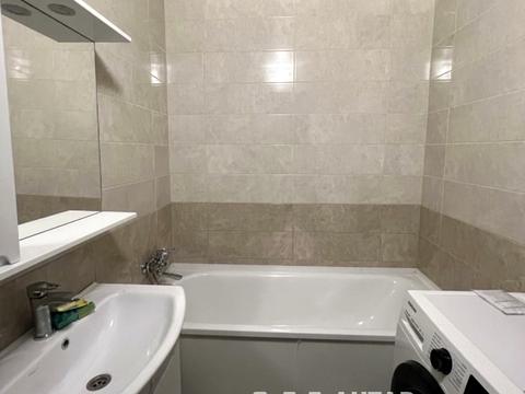 квартира за адресою Ігоря Замоцького вул., 16