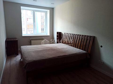 квартира за адресою Григорія Сковороди вул., 29