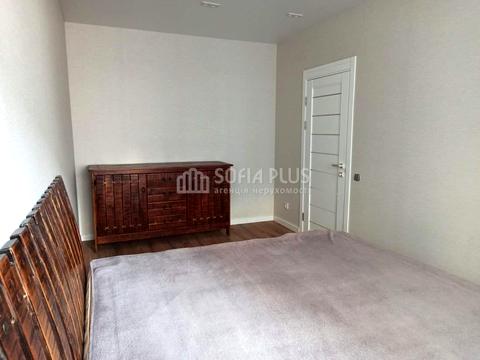 квартира за адресою Григорія Сковороди вул., 29