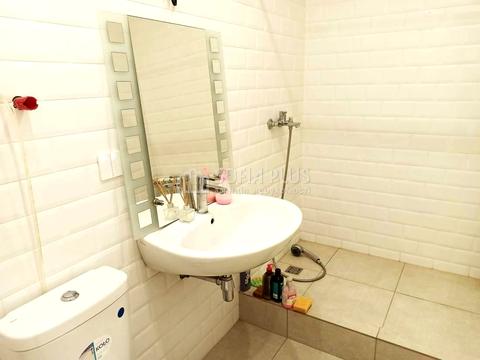 квартира за адресою Григорія Сковороди вул., 29