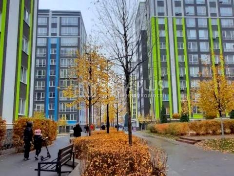 квартира за адресою Григорія Сковороди вул., 29