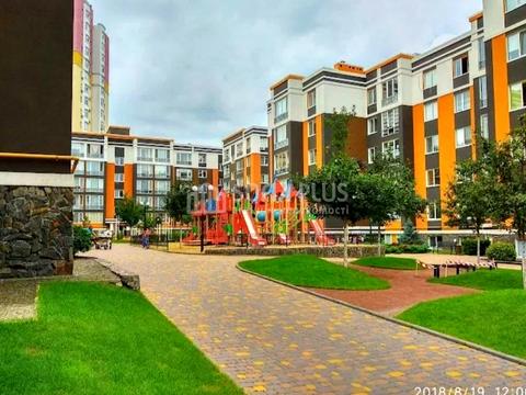 квартира за адресою Григорія Сковороди вул., 29