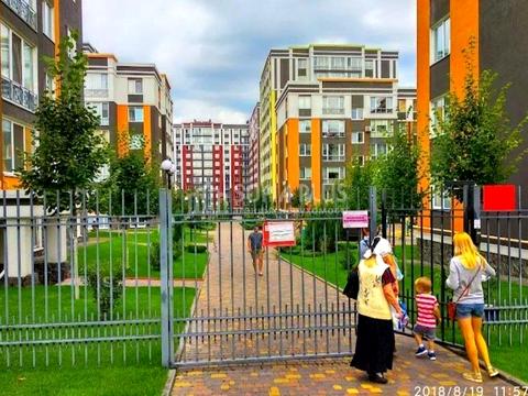 квартира за адресою Григорія Сковороди вул., 29