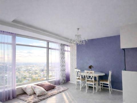 квартира за адресою Вишгородська вул., 45