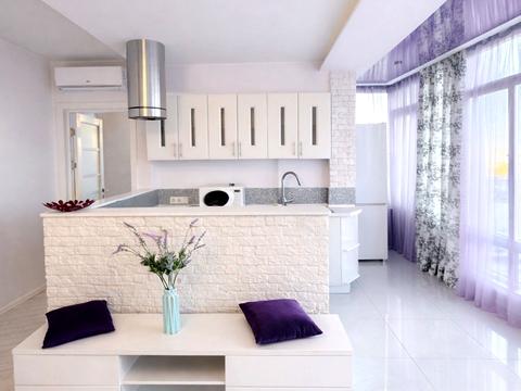 квартира за адресою Вишгородська вул., 45