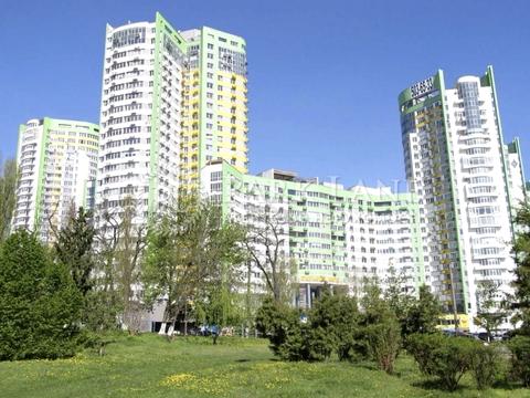 квартира за адресою Вишгородська вул., 45