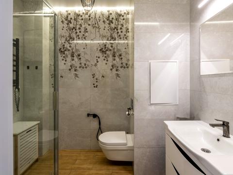 квартира за адресою Нагірна вул., 16/18