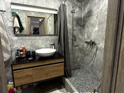 квартира за адресою Леоніда Каденюка вул. (Пацаєва), 12 к1