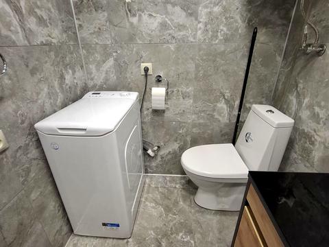 квартира за адресою Леоніда Каденюка вул. (Пацаєва), 12 к1