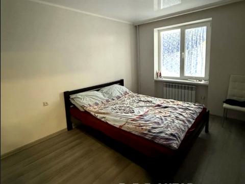 квартира за адресою Леоніда Каденюка вул. (Пацаєва), 12 к1