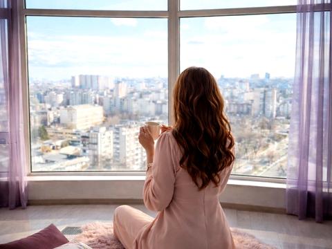 квартира за адресою Вишгородська вул., 45