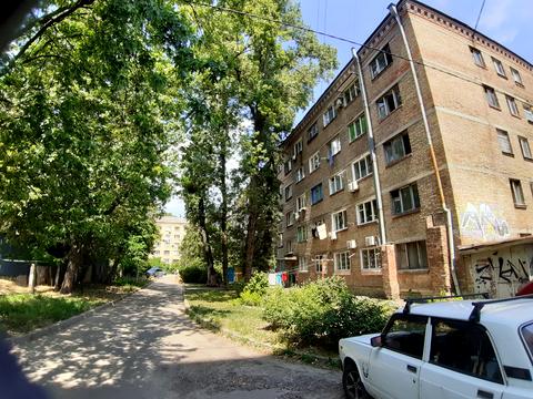 кімната за адресою Олени Теліги вул., 45