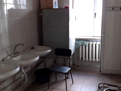 кімната за адресою Олени Теліги вул., 45