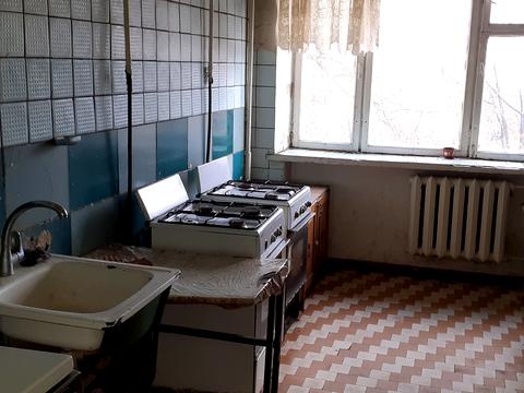 кімната за адресою Олени Теліги вул., 45