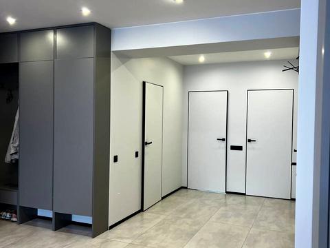 квартира за адресою Височана вул., 18