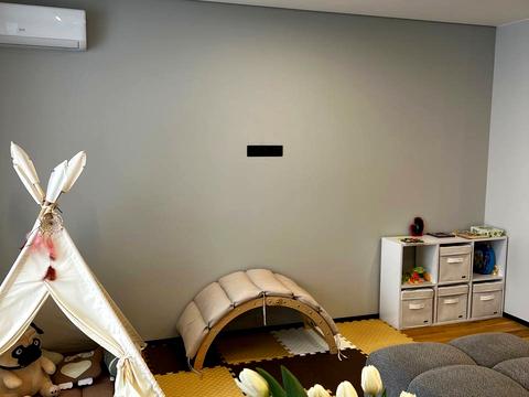 квартира за адресою Височана вул., 18