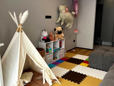 квартира за адресою Височана вул., 18