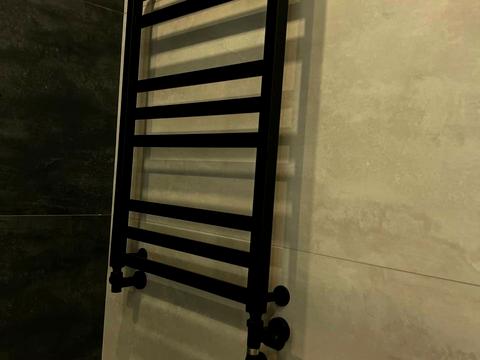 квартира за адресою Височана вул., 18