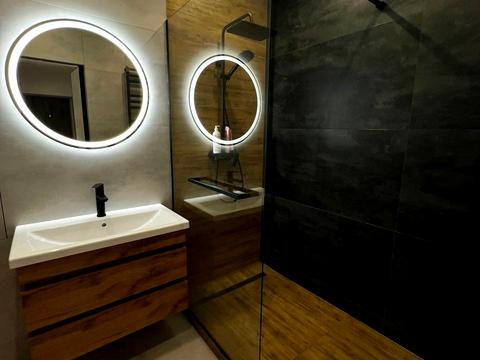 квартира за адресою Височана вул., 18