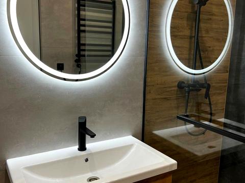 квартира за адресою Височана вул., 18