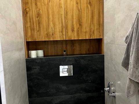 квартира за адресою Височана вул., 18