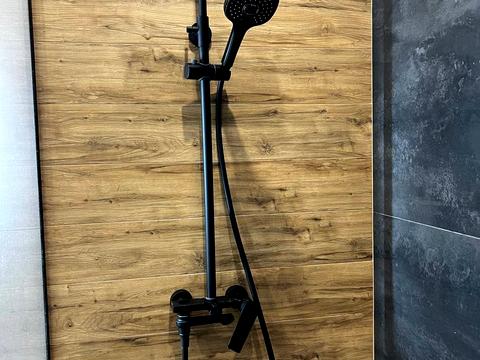 квартира за адресою Височана вул., 18