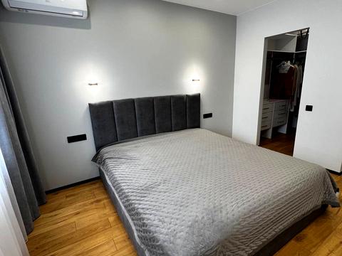 квартира за адресою Височана вул., 18