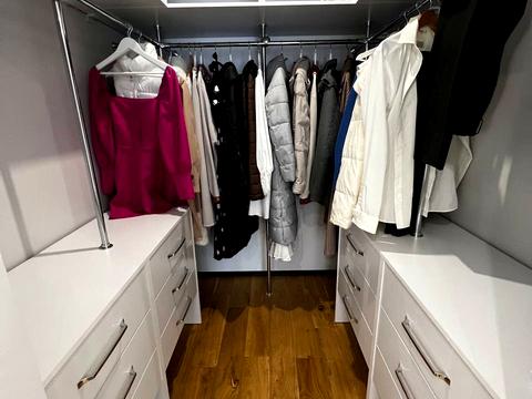 квартира за адресою Височана вул., 18