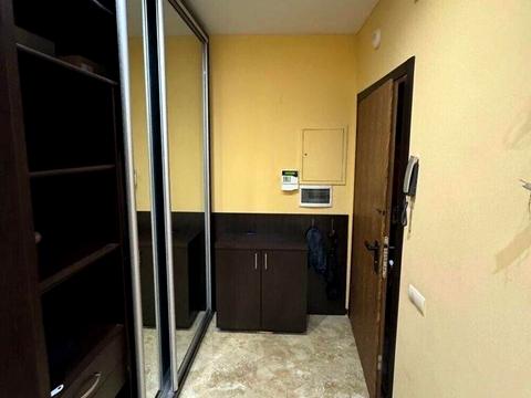 квартира за адресою Княгині Ольги вул., 5б