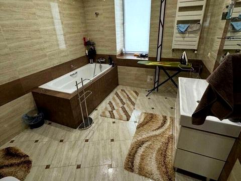 квартира за адресою Княгині Ольги вул., 5б