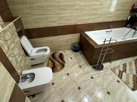 квартира за адресою Княгині Ольги вул., 5б