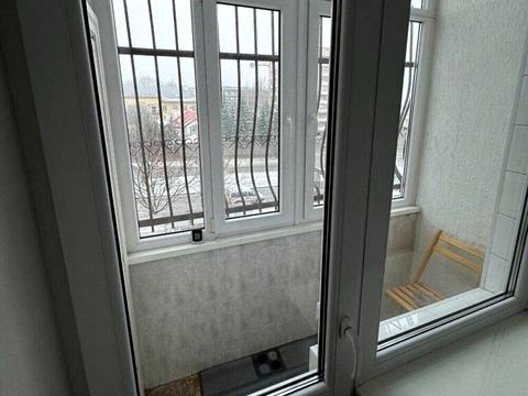 квартира за адресою Княгині Ольги вул., 5б