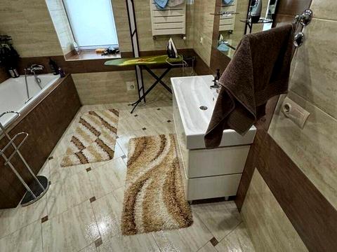 квартира за адресою Княгині Ольги вул., 5б