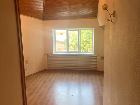 дом по адресу 2-й Санаторный пер., 5