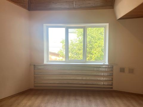 дом по адресу 2-й Санаторный пер., 5