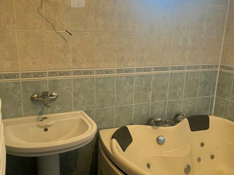 дом по адресу 2-й Санаторный пер., 5