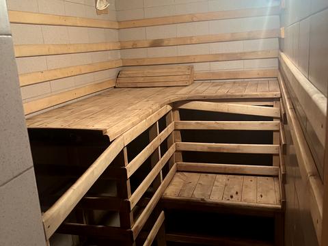 дом по адресу 2-й Санаторный пер., 5