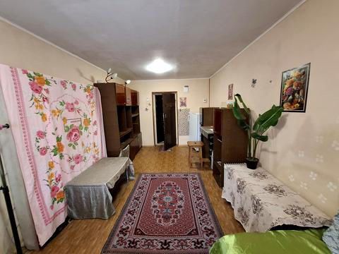 кімната за адресою Олени Теліги вул., 45