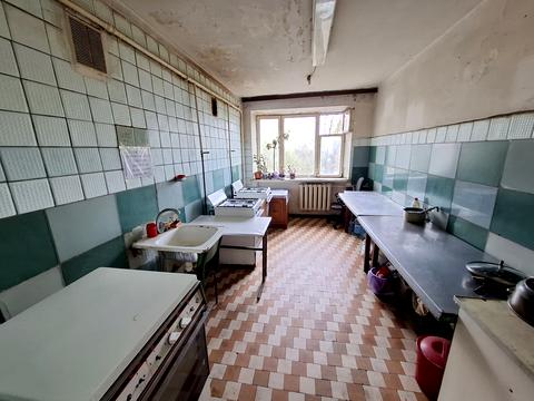 кімната за адресою Олени Теліги вул., 45