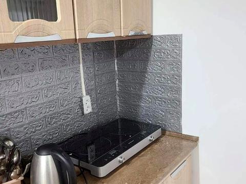 квартира за адресою Під Голоском вул., 4