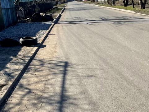 дом по адресу Самійленка