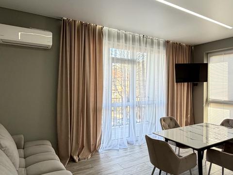 квартира за адресою Собранецька вул., (Будинок)