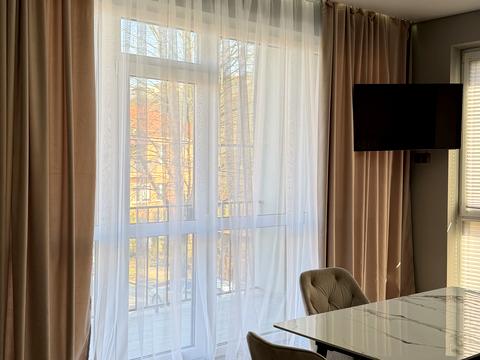 квартира за адресою Собранецька вул., (Будинок)