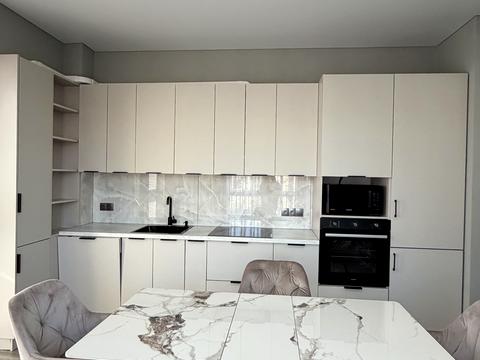 квартира за адресою Собранецька вул., (Будинок)